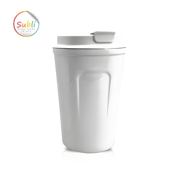 Advanced Thermal Mug for Sublimation - Termuchino 380ml