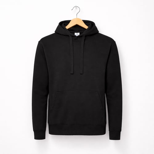 סווטשירט קפוצ'ון למבוגרים חארניקס