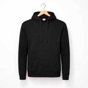 סווטשירט קפוצ'ון למבוגרים חארניקס