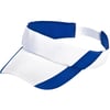 כובע מצחיה, ספורט – אולימפיק - כחול