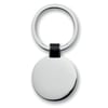 ROUNDY