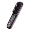 Professional Wireless Hair Styling and Smoothing Brush - Glam Pro