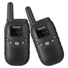 Rechargeable Discovery Walkie Talkie Up to 6 KM