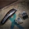 Remington Power-X3 Wireless Hair Clipper