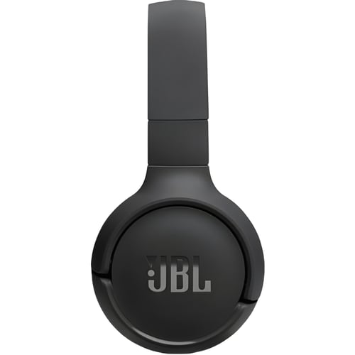 אוזניות קשת אלחוטיות JBL עם 57 שעות פעולה