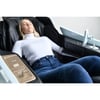 Advanced Bianco XD6000 Massage Chair