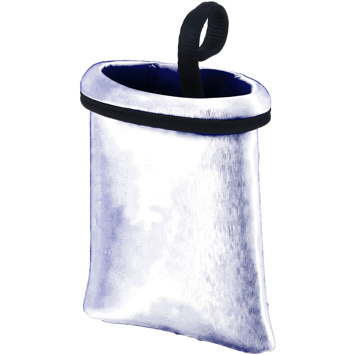 תיק אחסון קטן לרכב עם וו תלייה – אוניקס