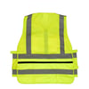 2577-43-2XL