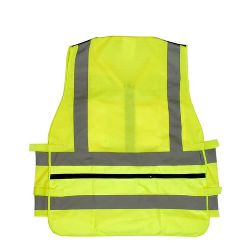 2577-43-2XL