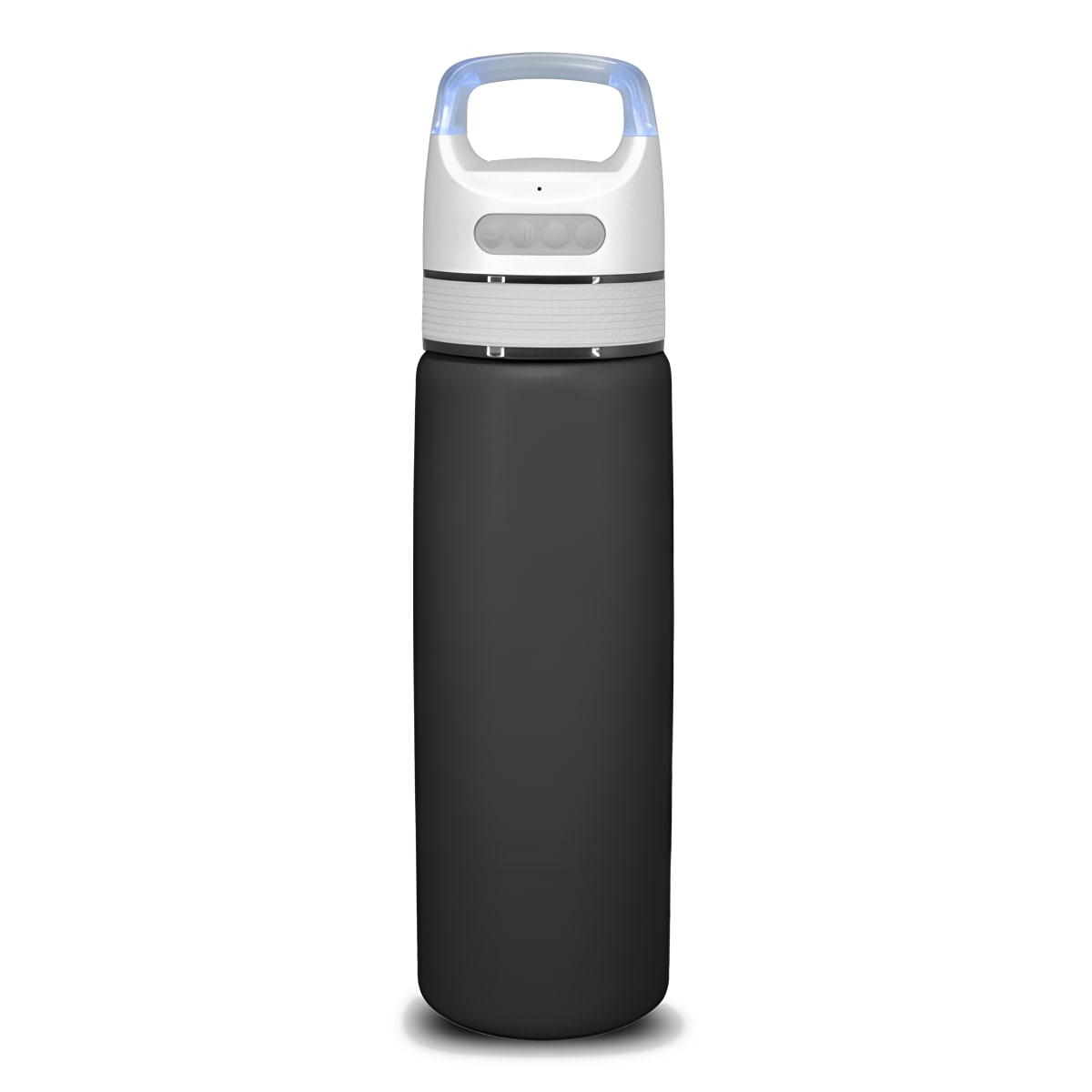 תרמוס משולב רמקול עם סאונד איכותי 550ML