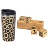 Eco-Friendly Office Gift Set by ECO TREE