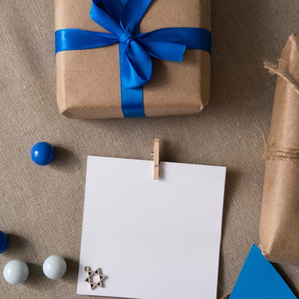 Promoting Your Business with Made in Israel Products