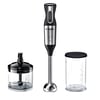 Innovative Stick Blender to Upgrade Your Kitchen