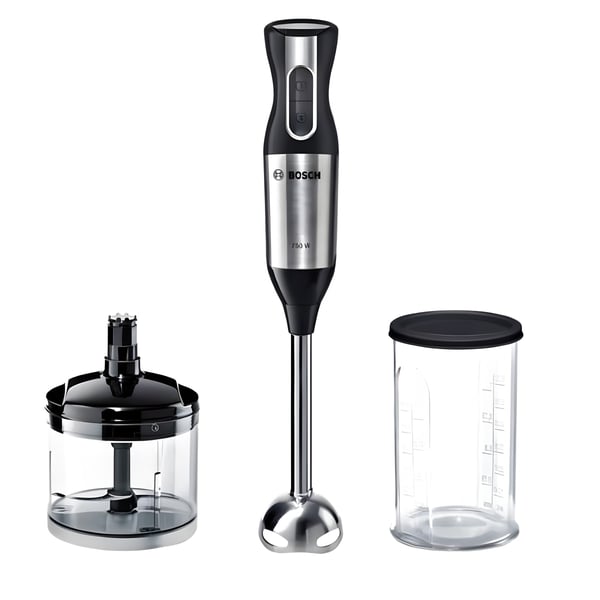 Innovative Stick Blender to Upgrade Your Kitchen