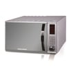 23L Microwave with Grill - Premium Corporate Gift