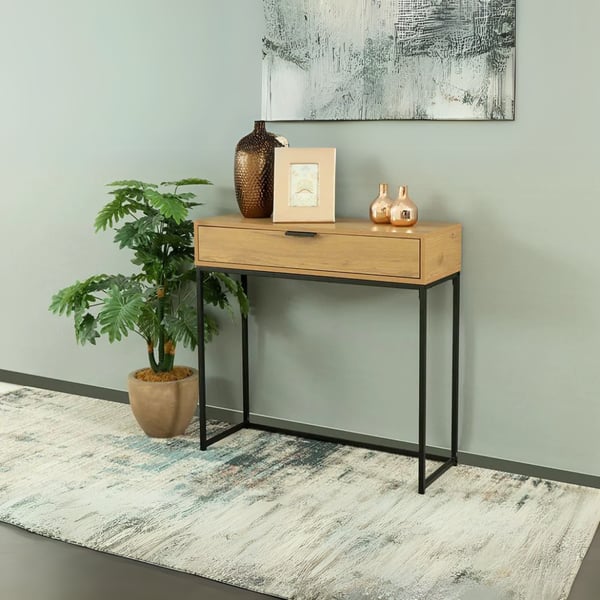 Tali Model Console - Modern Home Design