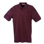 Luxury Lacoste Cotton Shirt - Giorgio