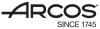 ARCOS