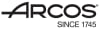 ARCOS
