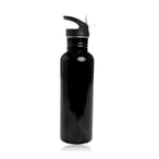 Brisk Smart Thermal Bottle for Optimal Temperature