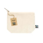 תיק קנבס איכותי עם תווית מותאמת אישית