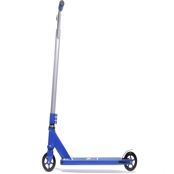 Professional Aluminum Stunt Scooter for Experienced Riders MAYO-SCOOT-PRO