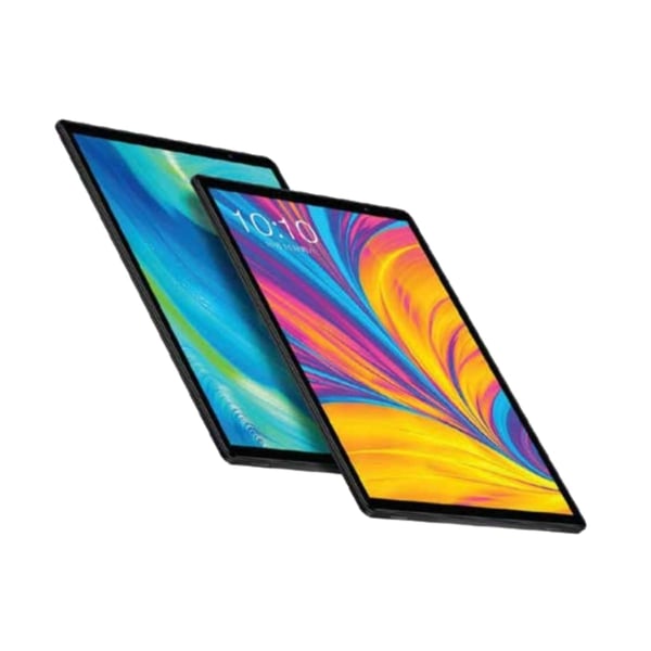 טאבלט אנדרואיד 9 אינצ׳ של חברת אקו - דגם 10.0