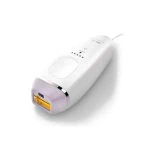 מסיר שיער PHILIPS בטכנולוגיית IPL
