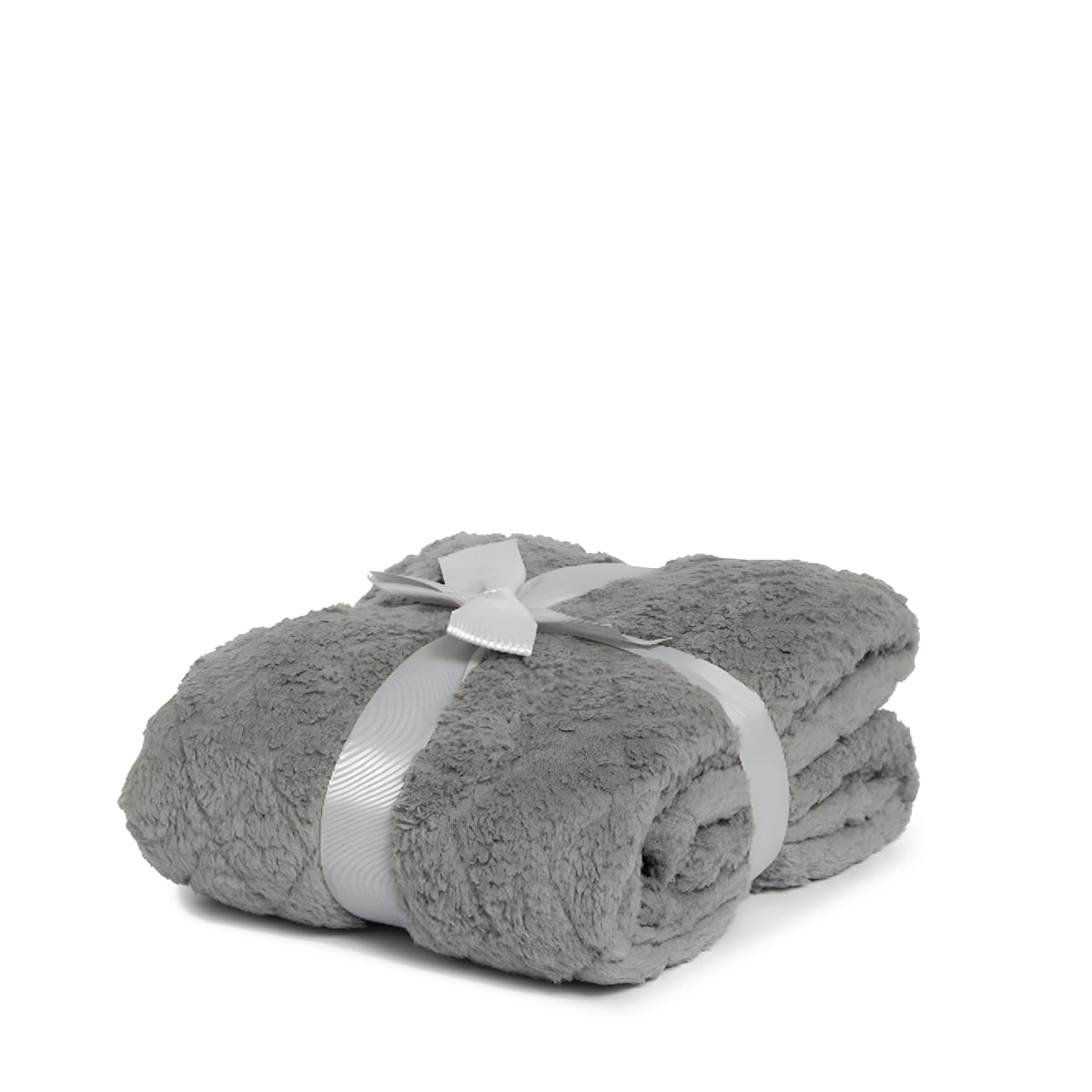 שמיכת טלוויזיה מפנקת דגם ג'ני 127x152 ס"מ מבית גולף