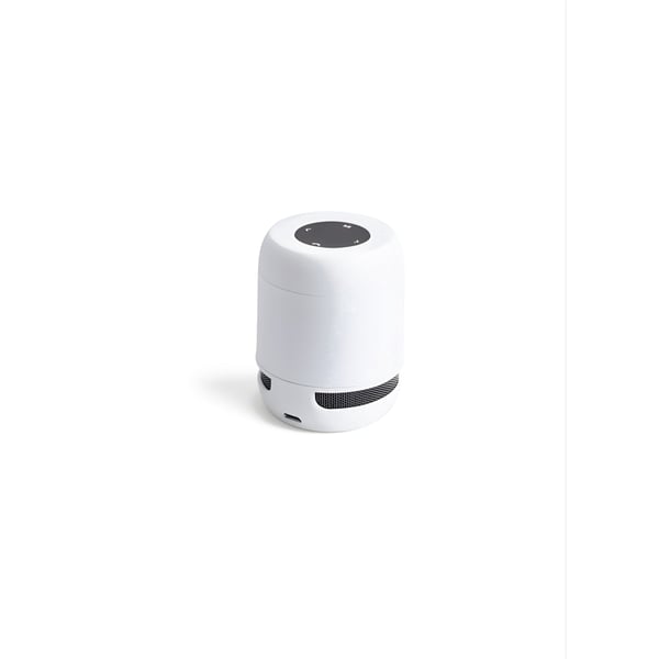 רמקול בלוטוס MINI POD עם שמע איכותי 4W ובקרת דיבורית