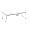 CESTA