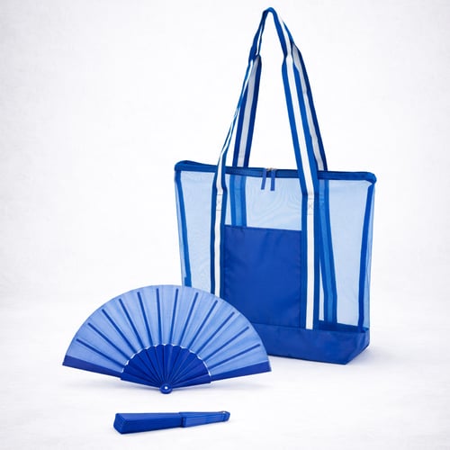 סט מבלים בסטייל