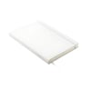 ARCO CLEAN
