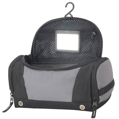 תיק רחצה לונדון