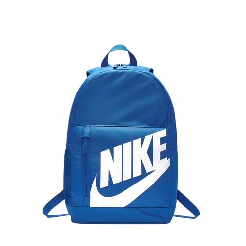 תיק גב ספורטיביים עמיד למים של NIKE