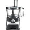 Professional and Powerful Food Processor with Innovative Design - Sauter
