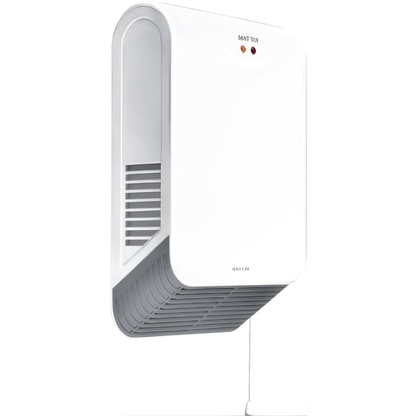 Advanced Bathroom Heater - MATRIX