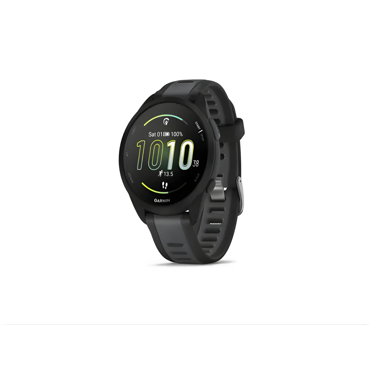 שעון חכם מודרני Forerunner 165 מוזיקה