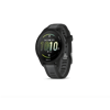 Forerunner 165 Music Smart Sports Watch