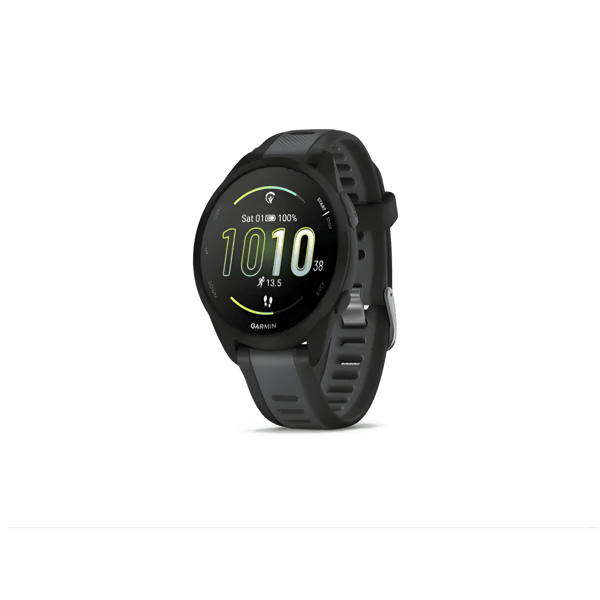 Forerunner 165 Music Smart Sports Watch