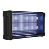 קטלן יתושים חדשני 20W מבית BENATON