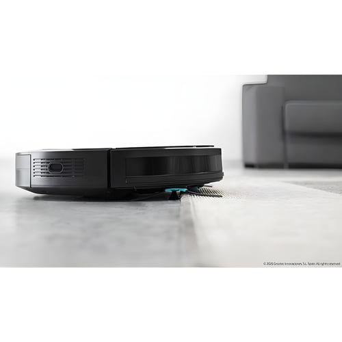 שואב אבק חכם Conga 1090 מבית Cecotec