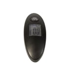 משקל דיגיטלי למזוודה עד 40 ק”ג - מתנה אידיאלית לטסים