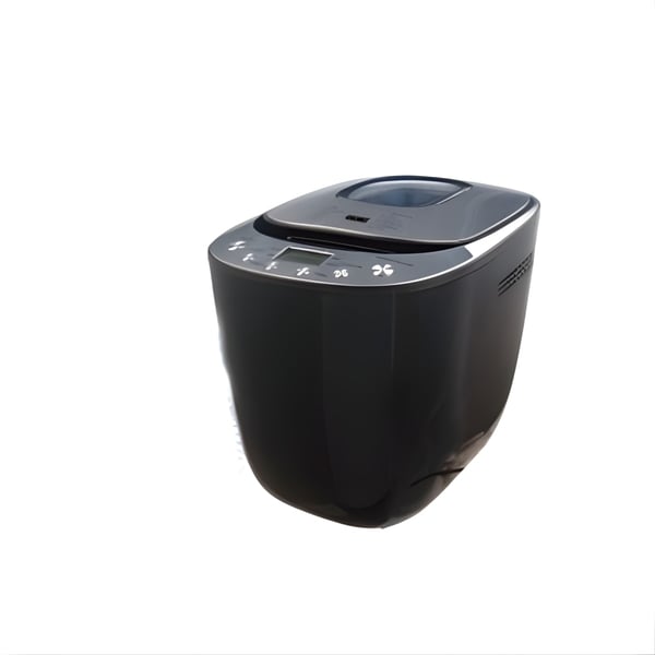 CHROMEX Professional Bread Maker - Ultimate Home Baking Experience