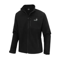 מעיל סופטשל גברים Aztec Bubbelgum Softshell III