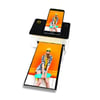 Innovative Wireless Kodak Printer for Direct Photo Printing
