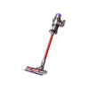 שואב אבק אלחוטי Dyson V11 EXTRA מתקדם
