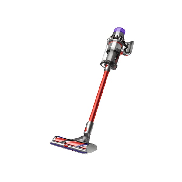 שואב אבק אלחוטי Dyson V11 EXTRA מתקדם
