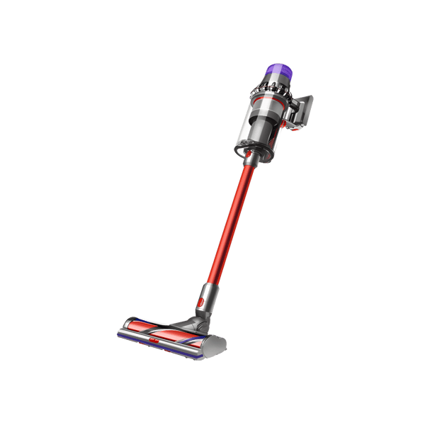 שואב אבק אלחוטי Dyson V11 EXTRA מתקדם