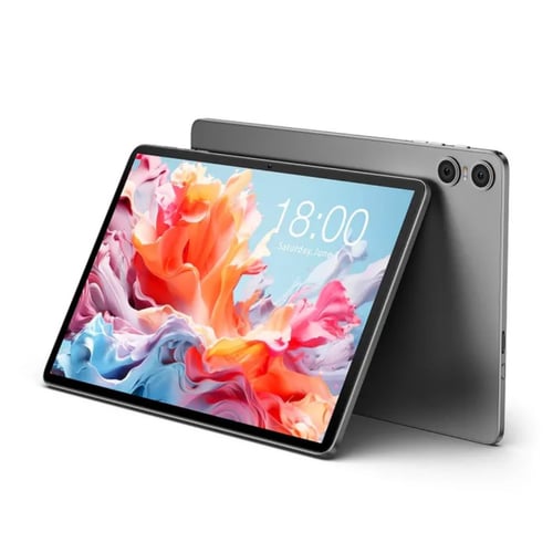טאבלט Teclast 10.1 אינץ' עם זיכרון 128+4 ג'יגה